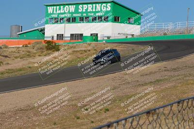 media/Apr-13-2025-Touge2Track (Sun) [[1b03265cc0]]/Pink group/Turn 4/